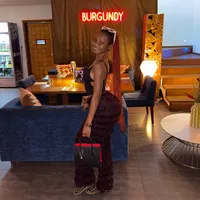 original sound - docteurdesignorantes