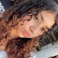 kenia_sibaja1015