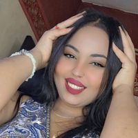 lynalyna2477