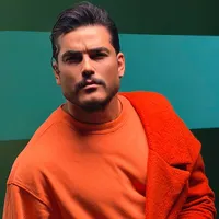 original sound - saleem_saalem77