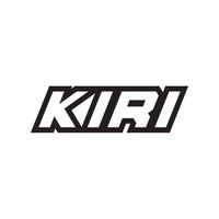 original sound - Kiri 4 all