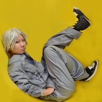 yomi_cosplay_
