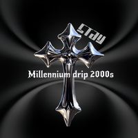 millennium.drip2000s