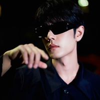 เสียงต้นฉบับ - Janesaranpatt