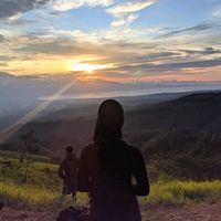 suara asli - badut mu🤡