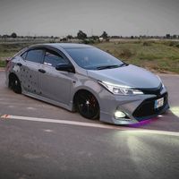 mojo_official1