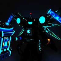 astral.cameraman