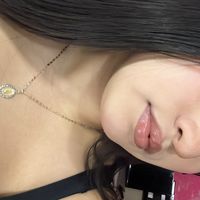 naomi_melgoza23