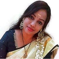 _ammu_ambili