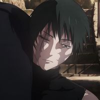 tomioka_gisu