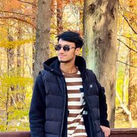 imrakib82