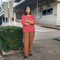เสียงต้นฉบับ - สาวกเชียงใหม่คนเดิม