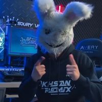 suara asli - DJ IKHSAN CS 🎵🇮🇩