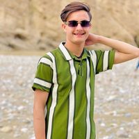 mr_kashif_000