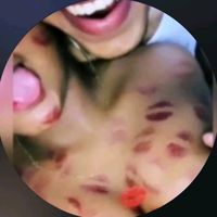 _iam.aniluu_0