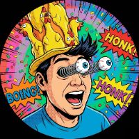 原聲 - 聽見👂好聲音