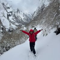 rohit_khdka