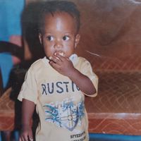 shakurzbx1