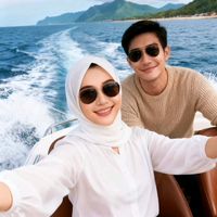 suara asli - 🌹srimulyani🌹