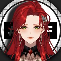 femmefatale_vt