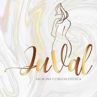 juval_medicina