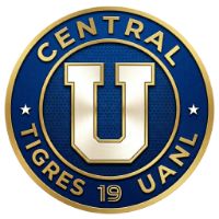 centraltigres