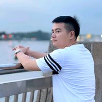 nhạc nền - kevin Key