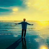 _its_taher_4