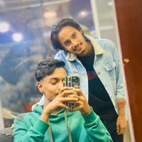 towsif.ahmed76