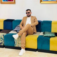 الصوت الأصلي