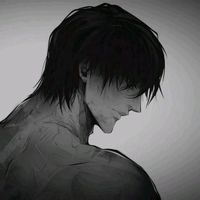 original sound - Babybear⌤