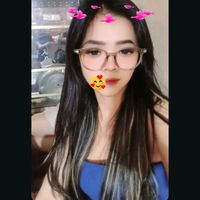 suara asli - restiana44