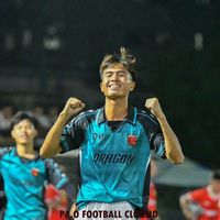nyan.aung18