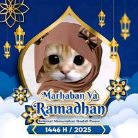 syaa_ajh3
