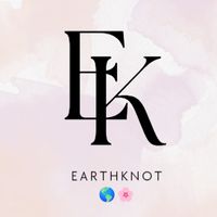 earthknot1