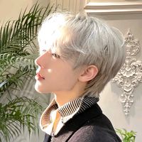 _boossu