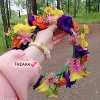 original sound - ahtheara0505