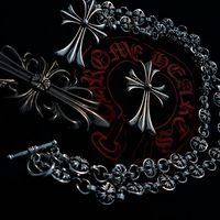 original sound - Raidercarb only