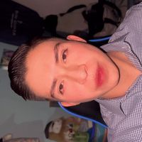 diegos_avila