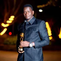 original sound - realtorstuart