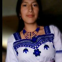 janeth_rmgn