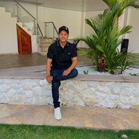 el_ro777