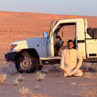 mohammed_zouari