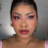 viann_leon