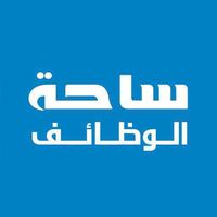 jobs4ksa