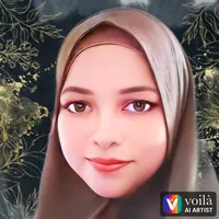 original sound - c_liesa81