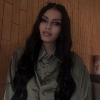 mariellemika