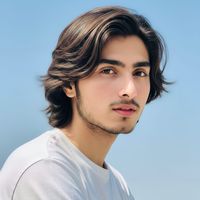 abdullah71953