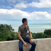 เสียงต้นฉบับ - เก๋ เชียรใหญ่