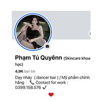 âm thanh gốc - PhamQuyen11